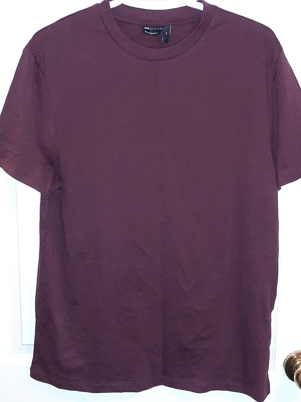 Asos Cotten Tee